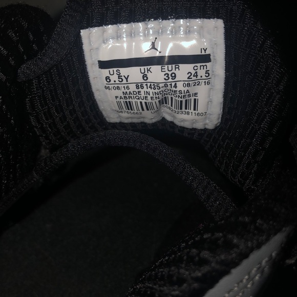 jordnas 6.5 - Picture 4 of 4